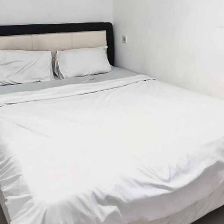 Ancol Homestay Dżakarta Zewnętrze zdjęcie